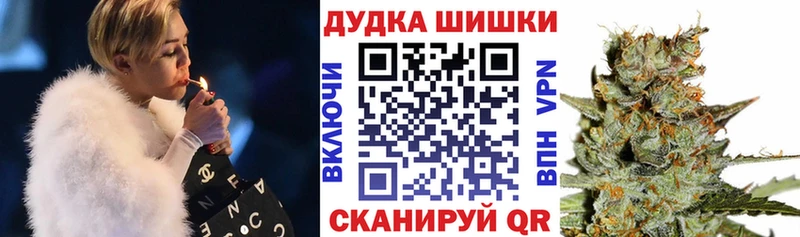 где купить   кракен ТОР  это как зайти  Лихославль  Бошки Шишки White Widow 